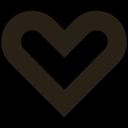 Lover.ly logo