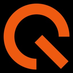 LSP Health Economics Fund logo