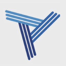 LTZ Therapeutics logo