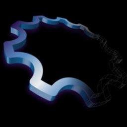 Lucata Corporation logo