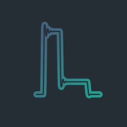 Lucid Scientific logo