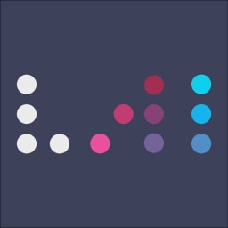 Lucidic AI logo