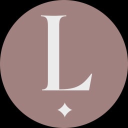 Lucira Jewelry logo