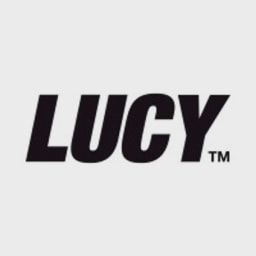 Lucy Goods, Inc logo