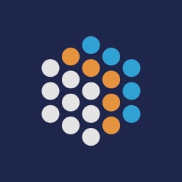 Lukka logo