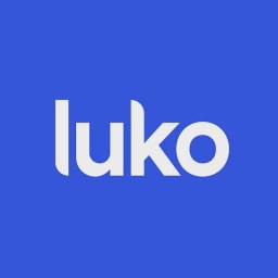 Luko logo