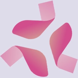 Lula Convenience logo