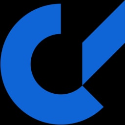 Lula logo