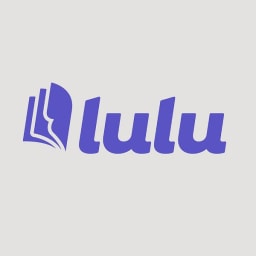 Lulu logo