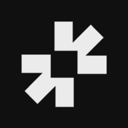 Lumafield logo