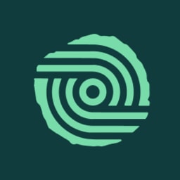 Lumber logo