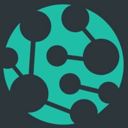 Lumen Bioscience logo