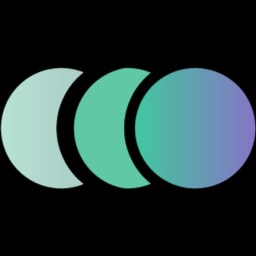 Lumen Energy logo