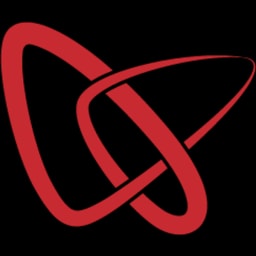 Lumena Pharmaceuticals logo