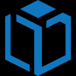Lumi AI logo