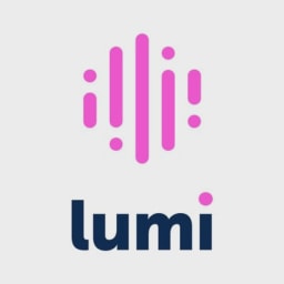 Lumi Finance logo