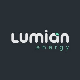 Lumian logo
