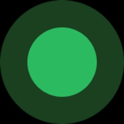 Luminal logo