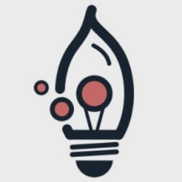 Luminate logo