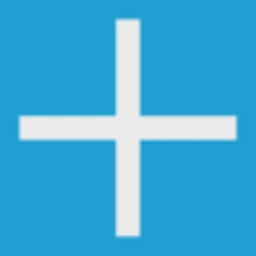 Luminescent Technologies logo