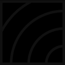 Lumius logo