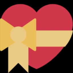 Lumora logo