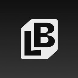 Lunchbox Technologies logo