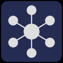 LunchTable logo