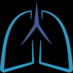 Lung Therapeutics logo