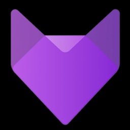Lupa Pets logo