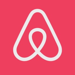 Luxury Retreats logo