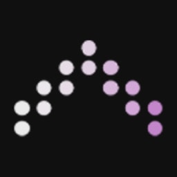 LvlUp Ventures logo