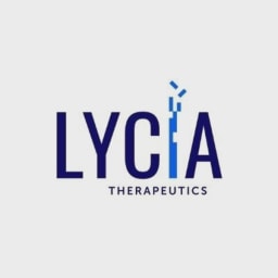 Lycia Therapeutics logo