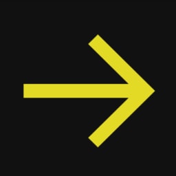 Lydian logo