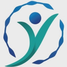 Lymphatica Medtech logo