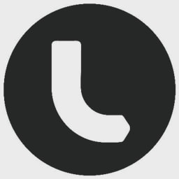 Lynq Technologies logo