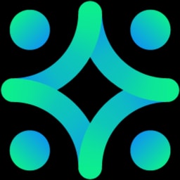 Lyntics logo