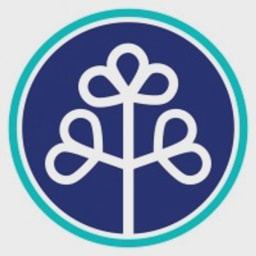 Lyptus Medical logo