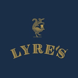 Lyre's Spirit Co logo