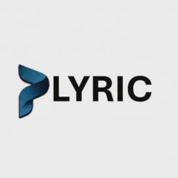 Lyric Bio logo