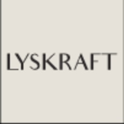 Lyskraft logo