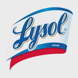 Lysol logo