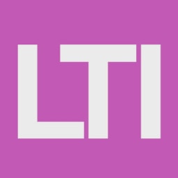 Lysosomal Therapeutics logo