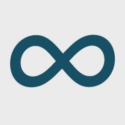 Lytro logo