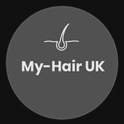 Mable logo