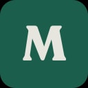 Macadamia logo