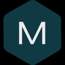 MacroCycle Technologies logo
