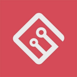 MacroFab logo