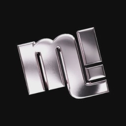 Mad Realities logo