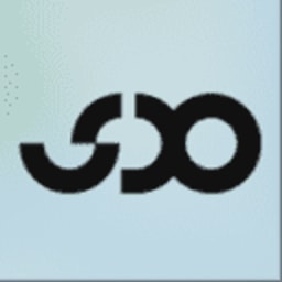 MADA logo